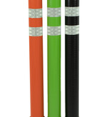 Smartflex Pole Cone
