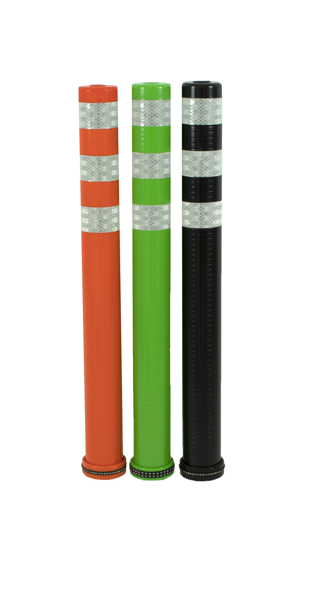 Smartflex Pole Cone