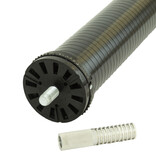 Smartflex Pole Cone