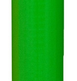 Smartflex Pole Cone