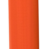 Smartflex Pole Cone
