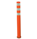 Smartflex Pole Cone