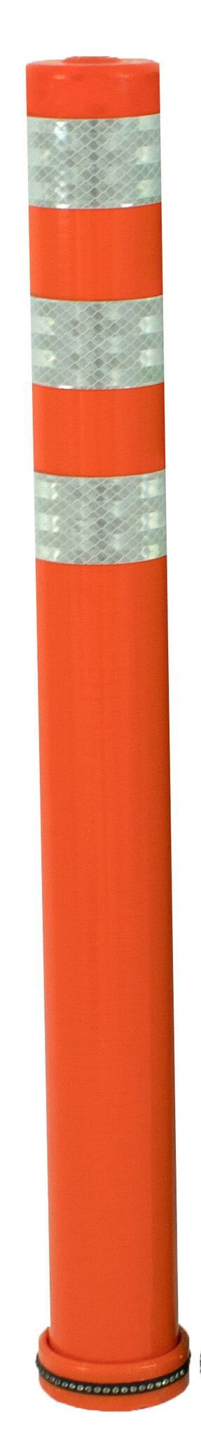 Smartflex Pole Cone