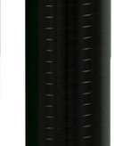 Smartflex Pole Cone