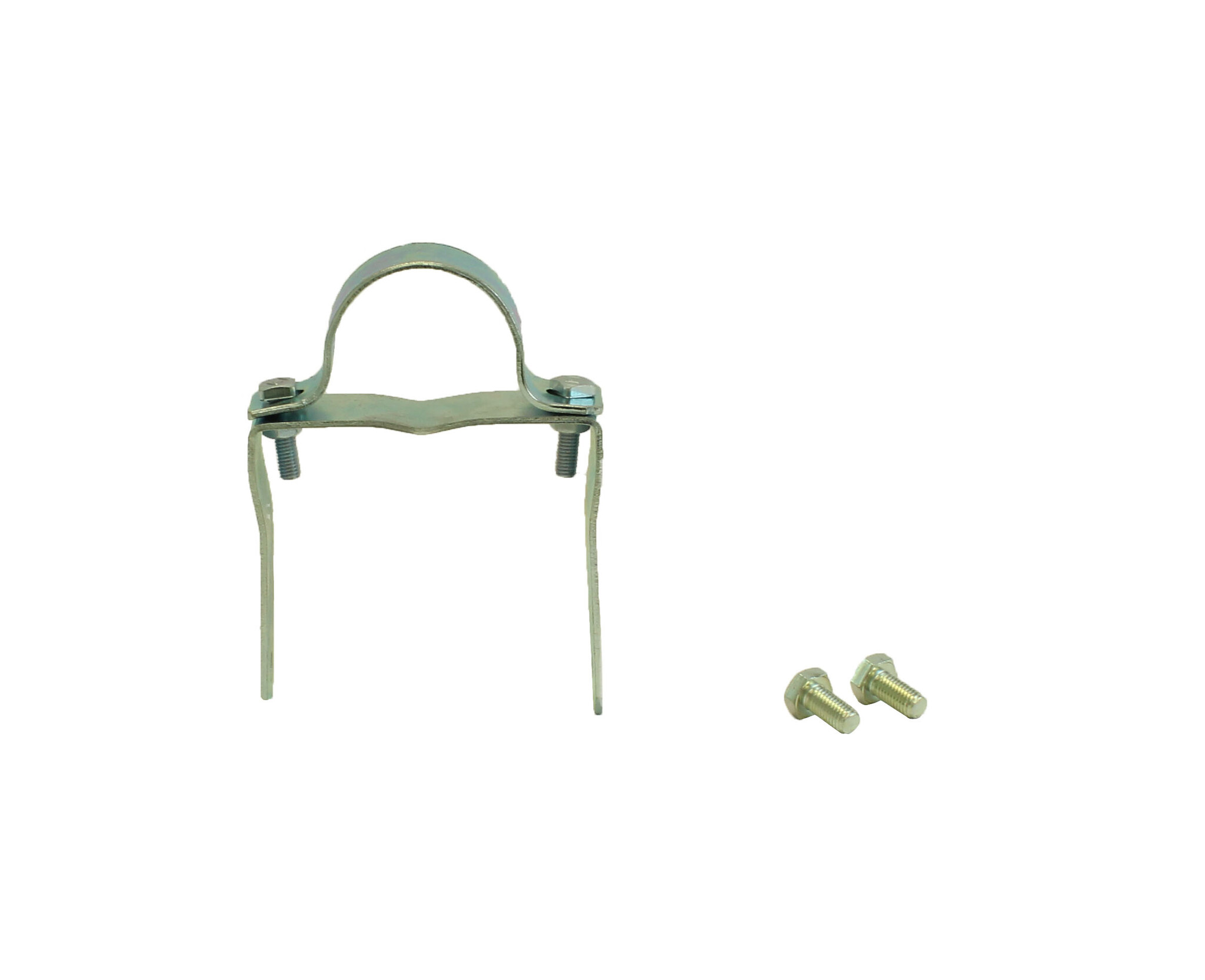 Traffic mirror Caravaggio  yellow/black - 600 x 800 mm