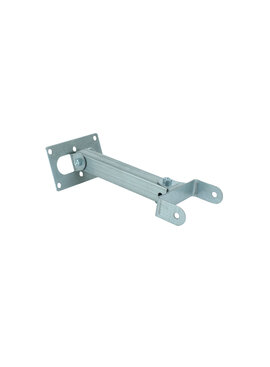 Wall bracket for mirrors - Flex