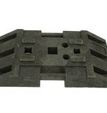 'PLASTOBLOC' 28 kg base