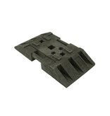 'PLASTOBLOC' 28 kg base