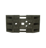 'PLASTOBLOC' 28 kg base