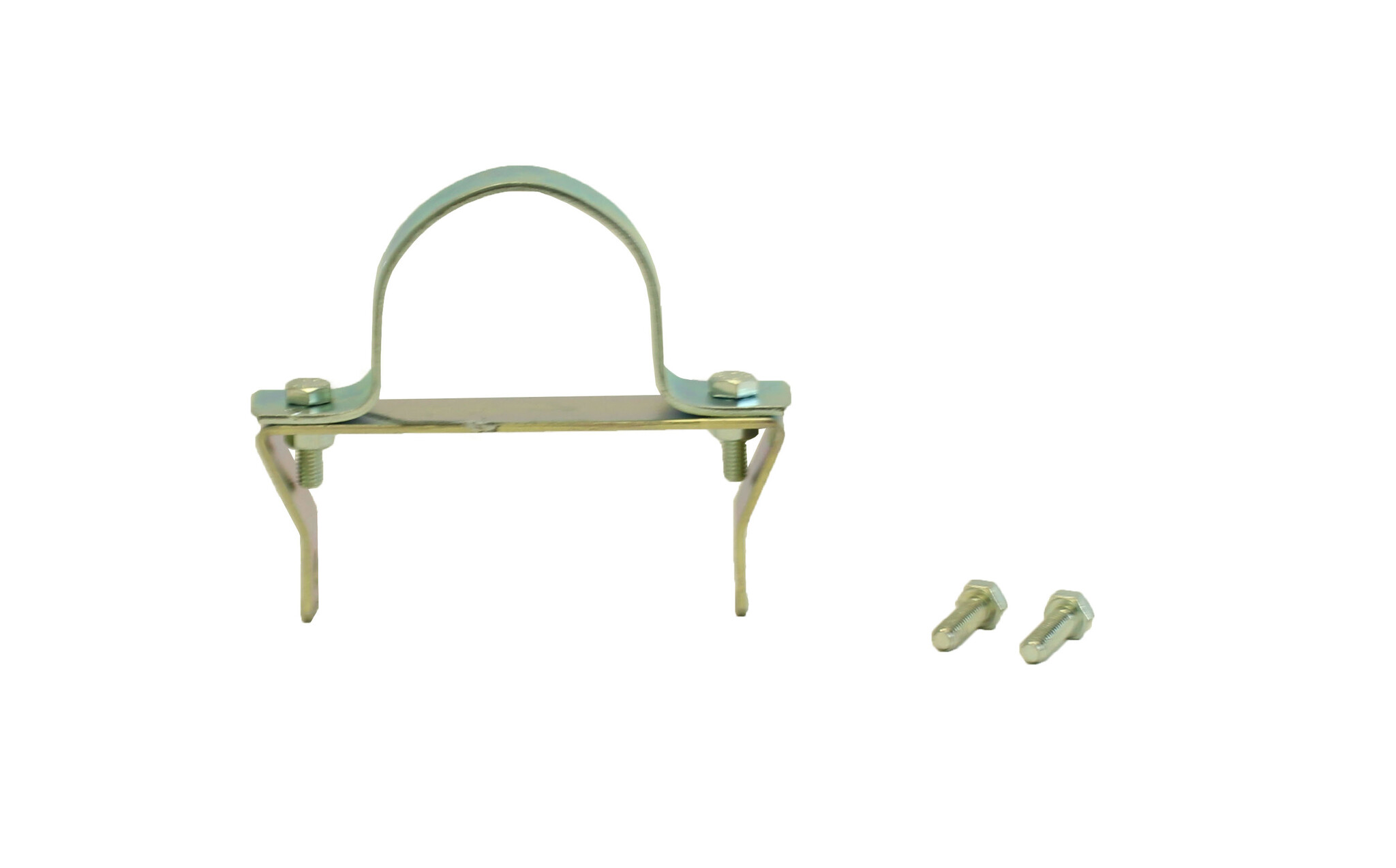 Miroir de circulation 'Traffic deluxe' Ø800 mm - rouge/blanc