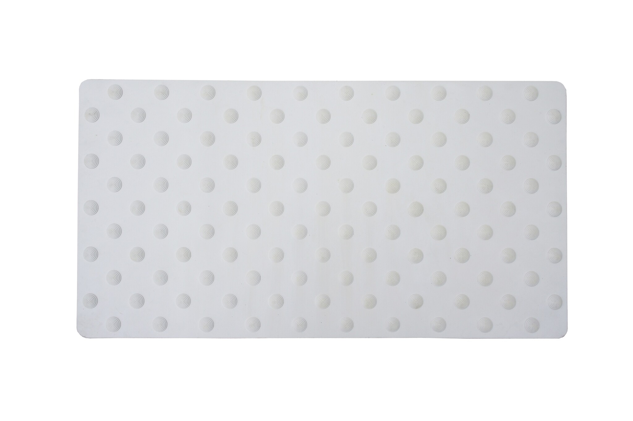 Bandes d'éveil à la vigilance 62 x 81 cm