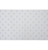 Tactile attention studs 42 x 81 cm