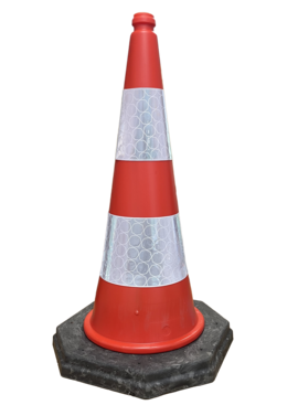 NEW!!'ECO FOOT' 75 cm Budget