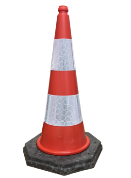 NOUVEAU!! 'ECO FOOT' 75 cm Budget