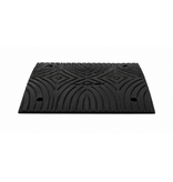 Ralentisseur 'SLOWLY' 3 cm - pour les terrains industriels et les parkings