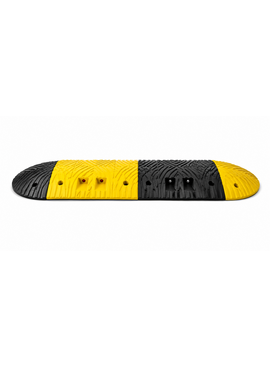 Ralentisseur 'SLOWLY' 7 cm