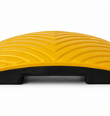 Ralentisseur 'SLOWLY' 7 cm - pour voitures et poids lourds