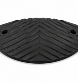 Ralentisseur 'SLOWLY' 7 cm - pour voitures et poids lourds