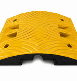 Ralentisseur 'SLOWLY' 7 cm - pour voitures et poids lourds