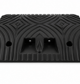 Ralentisseur 'SLOWLY' 7 cm - pour voitures et poids lourds