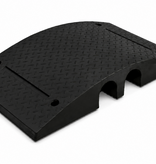 Ralentisseur 'SLOWLY' 10 cm - pour chantiers industriels