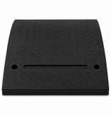 Ralentisseur 'SLOWLY' 10 cm - pour chantiers industriels