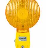 Lampe de chantier MINISTAR 6000 + L6 EN 12352