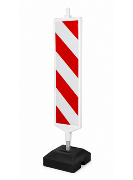 Road beacon Type 1 A1+B1
