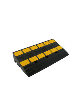 Drempelhulp middenstuk 15 cm