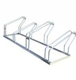 Bicycle Rack - one-sided