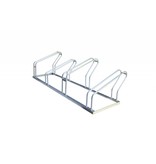 Bicycle Rack - one-sided