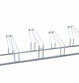 Bicycle Rack - one-sided