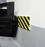 Mousse de protection murale