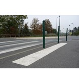 Bandes d'éveil à la vigilance 62 x 81 cm