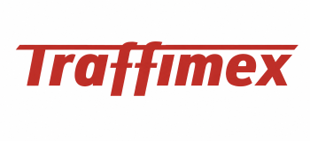 Specialist in werfsignalisatie, straatmeubilair en aanrijdbeveiliging