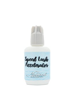 Nelissa Speed Lash Accelerator