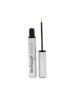 Revitalash Advanced wimperserum