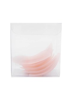 Nelissa Silicone Pads