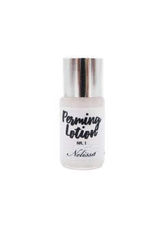 Nelissa Perming Lotion