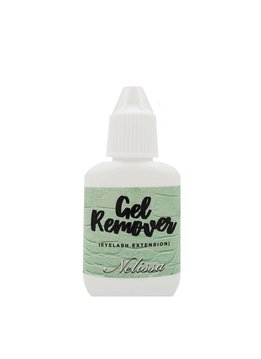 Gel Remover