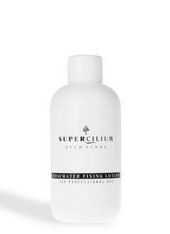 Supercilium Supercilium fixing Lotion