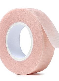 Nelissa Pink tape