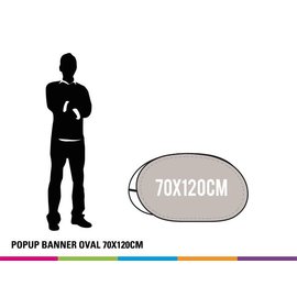 Outdoor Pop Up Advertising Banners Print And Order Online