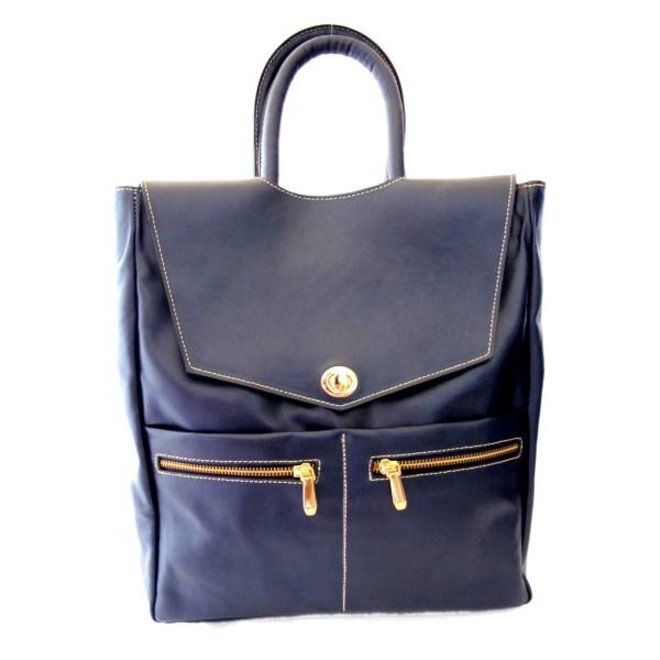 PRÜNE SUEDE BAG WITH FRINGES - BLUE - ARGENTINA online shopping! - SOUTH  EMBASSY