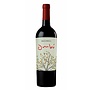 "OMBÚ" CLÁSICO TANNAT - URUGUAY 2019