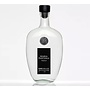 PREMIUM TEQUILA "BLANCO" SILVER 100% AGAVE AUS MEXIKO