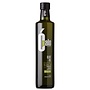 ACEITE DE OLIVA EXTRA VIRGEN CHILE- 250ml