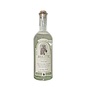 TEQUILA BLANCO ARTESANAL „ARETTE“ - MEXIKO - 700 ML