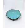 DESSERT BOWL CERAMIC