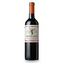 "ALPHA" CABERNET SAUVIGNON RESERVA - 0,75L - 2021 - CHILE